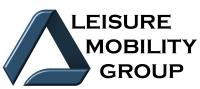 Leisure Mobility Group image 1